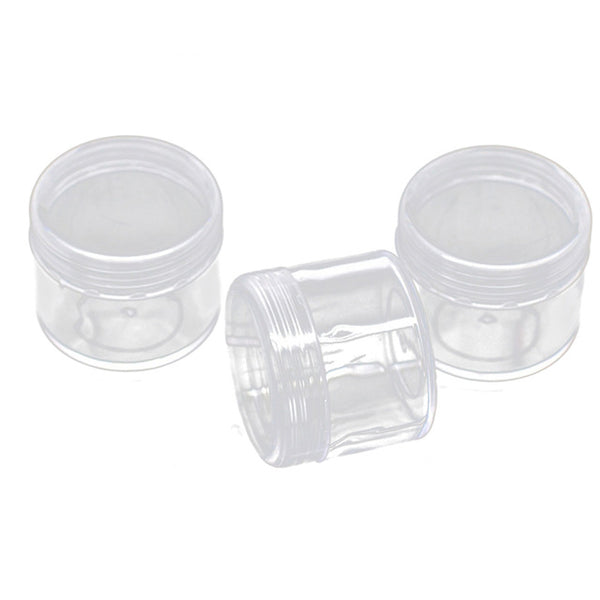 Transparent 24 Grids Acrylic Makeup Organizer Lipstick Holder Display Rack Case Cosmetic Nail Polish Make Up Organiser Tool