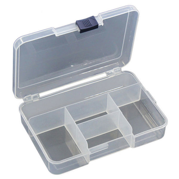 Transparent 24 Grids Acrylic Makeup Organizer Lipstick Holder Display Rack Case Cosmetic Nail Polish Make Up Organiser Tool