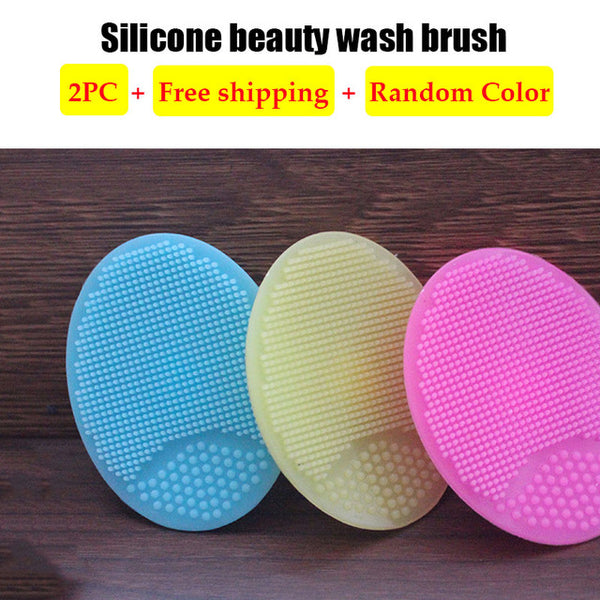 YiCleaner Makeup-organizer Plastic Cosmetics Box Large Makeup Holder Nail-Polish Organizer Swabs-Holder Bathroom storage box